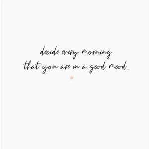 Meet your Posher, Jena